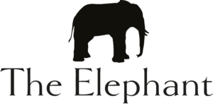 더엘레펀트 부산 서울 인테리어